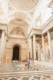 Galerie photo 
